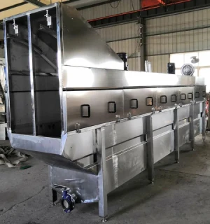Buy 500 Bph Chicken Slaughter Line Slaughtering Chicken Killing Machine ...