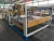 Import Automatic Stacker from USA