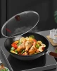 wok KCG-3288