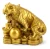 Import Chinese zodiac ornaments from China