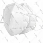 KN95 Face Mask﻿