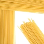 Spaghetti Pasta 100% Durum Wheat 200gr, 250gr, 300gr, 400gr, 500gr (Bulk Wholesale Supply)