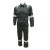 Import Safety Coverall Working Suits 100% Cotton Work Wear Coveralls for safety wear Worker Uniform from Pakistan