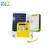 Import Mini Portable Pv Power Led Light Solar System Generator Kit with Radio And USB Broadcasts Function from China