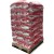 Import Wood Pellets Wholesale / Bio Pellets Pine New Energy Ash Less Calorie Large Wood Pellets for sale from South Africa