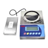 0.01g explosion proof electronic precision balance
