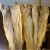 Import Stockfish Cod from Norway from United Kingdom