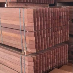 High Quality Copper Cathode Grade a Electrolytic Copper Cathode 99.99% Copper Plate