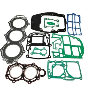Gasket Kit -Outboard Motor