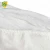 Import 0.02mm TPU mattress pad bamboonew home textile mattress cover/encasement 360 full wrap design from China