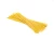 Import Spaghetti Pasta 100% Durum Wheat 200gr, 250gr, 300gr, 400gr, 500gr (Bulk Wholesale Supply) from United Kingdom