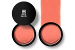 BLUSH ON AND HIGHLIGHTER Private Label