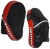 Import Boxing gloves and sports wear from Pakistan