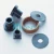 Import HONY®PI CNC Machining Component from China