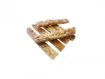 Rawhide with Chicken and Beef Chews CS-31