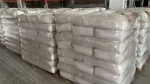 Wheat flour T550