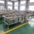 Import Wide Range Application Industrial Water Bubble Fruit and Vegetable Washing Machine from China