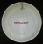 Import Areca Palm Leaf Plates from India