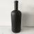 Import 700ml Empty Gin Bottles Wholesale       700ml Gin Bottles Wholesale from China