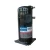 Import R407c Copland compressor for air conditioning from Albania