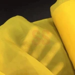 Polyester Screen Printing Mesh