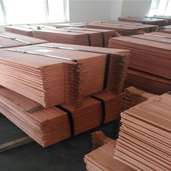 Buy Copper Cathode For Sale From Rock Africa Minier Kenya Tradewheel buy-copper-cathode-for-sale-from-rock-africa-minier-kenya-tradewheel