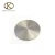 Import High Purity Metal Sputtering Target Tantalum Sputtering Target Round Target for Thin Film from China
