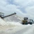 Import Deicing salt / Road Salt / Sodium Chloride from Egypt