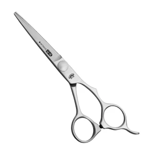 NEMO-58 hair scissors