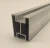 Import 30*40mm solar rails from China
