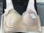 Import QB021 most comfortable bra, even suitable for teenagers from China