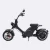 Import M6 Big Tire Electric Scooter Street Moped Fat Tire 2000W 3000W from China