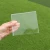 Import 3MM CLEAR CAST ACRYLIC SHEET from China