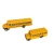 Import KIMSCARDI 2 assored Window Box Package School Bus Kid Toys Diecast Metal Cars from China