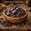 Black Salt