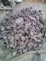 Quality Charcoal For Sale