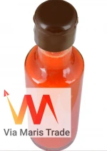 Red Hot Pepper 300g