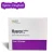 Import Hyaron 2.5ml*10 Skin Booster Non Cross Linked Hyaluronic Acid Nose Hyaluronic Acid Injection Lip from China