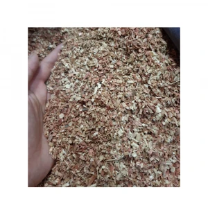 Softwood chips with best price