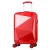 Import luggage trolley from Algeria