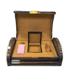 customize, High - End Wristwatch Box, Quartz Watch Box, Mechanical Watch Storage Box with logs