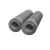Import UHP HP RP 450 * 1800mm graphite electrode for steel factory from China