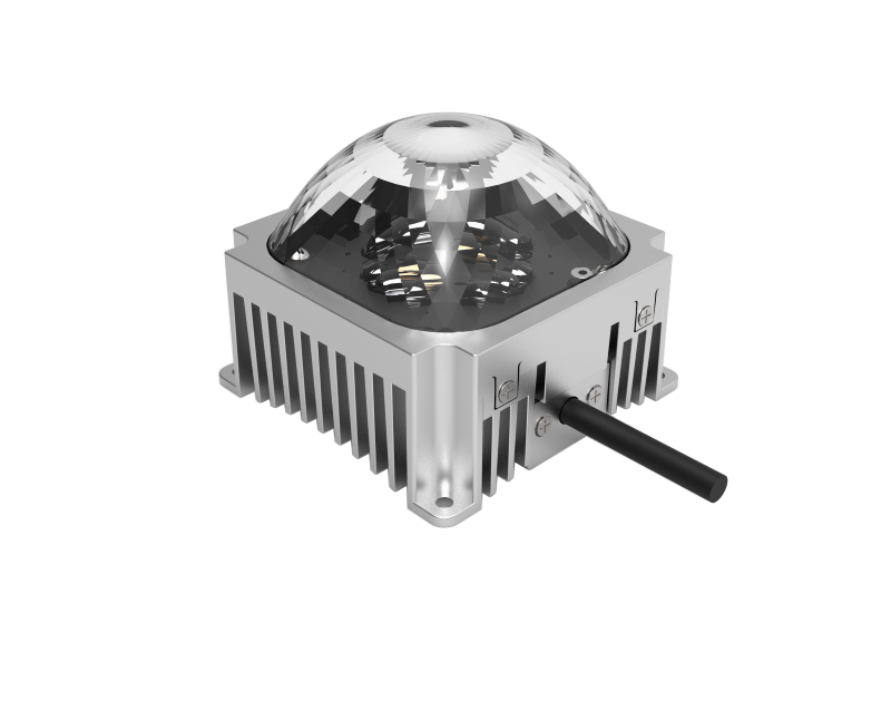 Buy Led Rgb Module Pixel Light Tv Outdoor Advertising Display Digital ...