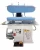 Import Ironing press machine for clothes and shirts pants from China