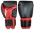 Import Boxing gloves and sports wear from Pakistan