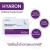 Import Hyaron 2.5ml*10 Skin Booster Non Cross Linked Hyaluronic Acid Nose Hyaluronic Acid Injection Lip from China