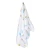 Import ORGANIC BABY SWADDLE from India
