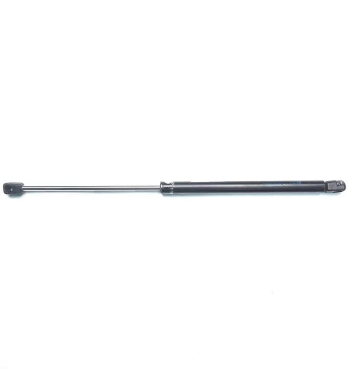 Buy Gas Spring from ZHUHAI OUDUN GAS SPRING FACTORY, China | Tradewheel.com