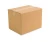 Import Corrugated boxes from India