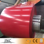 0.125mm-0.6mm g 3302 Z275 Green color coated iron and steel sheet products for construction